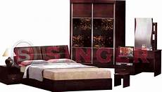 Dowry Sets