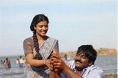 Dowry Sets