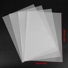 Drafting Supplies