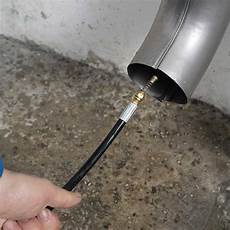 Drain Cleaners