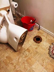 Drain Cleaners