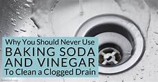 Drain Cleaners