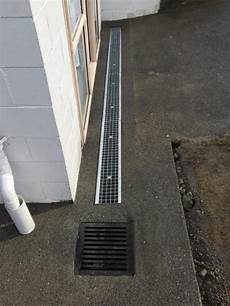Drain Pipe