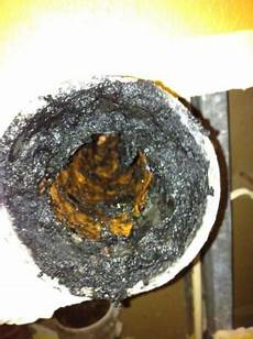 Drain Pipe
