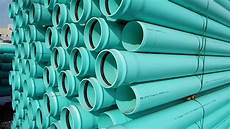 Drain Pipes
