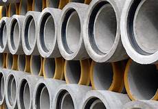 Drain Pipes