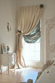 Drapes