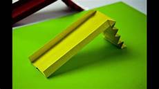 Draw Slides