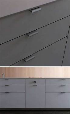 Drawer Handle