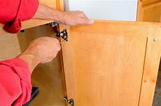 Drawer Handle