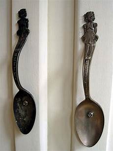 Drawer Handle