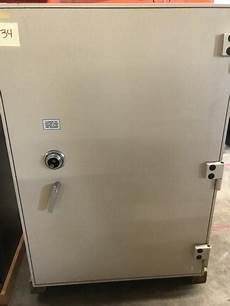 Drawer Handle