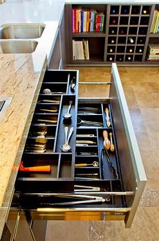 Drawer
