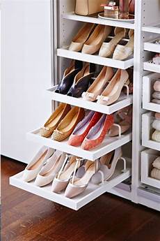 Drawer
