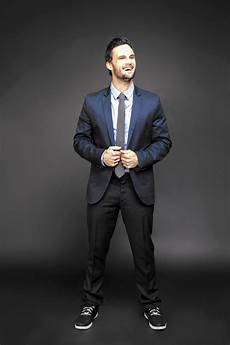 Dress Shoes