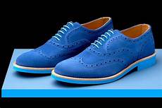 Dress Shoes