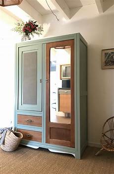 Dressing