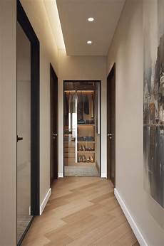 Dressing