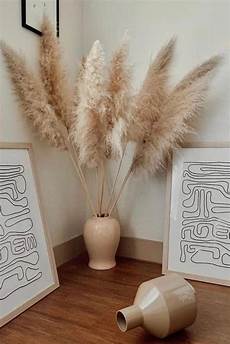 Dried Flowers