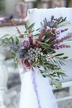 Dried Flowers