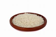 Dried Grain Products