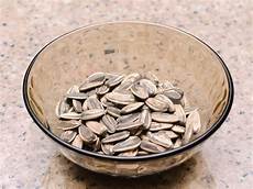 Dried Kernels