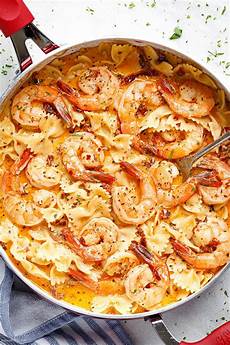 Dried Seafood
