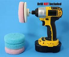 Drill Bit