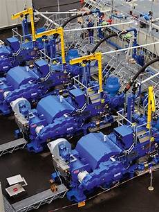 Drilling Fluid