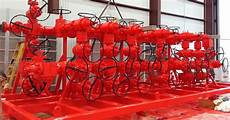 Drilling Fluid