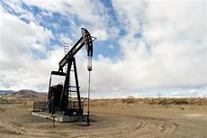 Drilling Machines