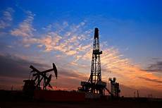Drilling Rig