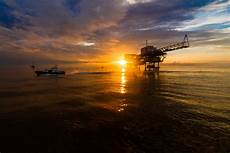Drilling Rig