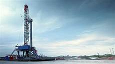 Drilling Rig
