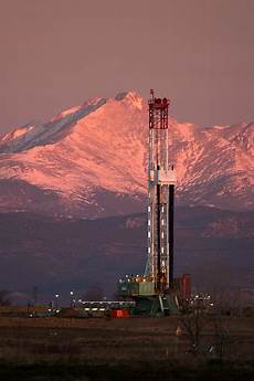 Drilling