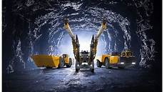 Drilling
