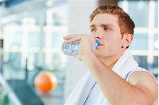 Drinking Water