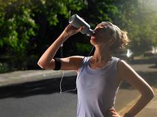 Drinking Water