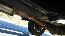 Drive Shafts