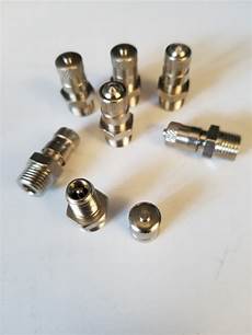 Drive Shafts