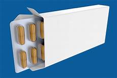 Drug Box