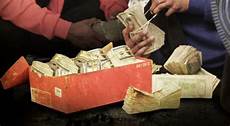 Drug Box