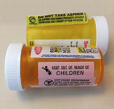 Drug Box