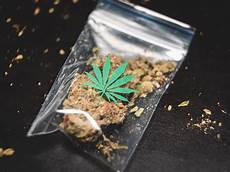 Drug Packaging