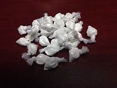 Drug Packaging