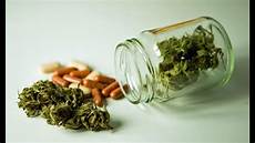 Drug