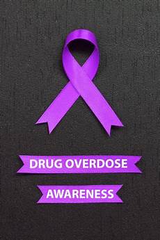 Drug