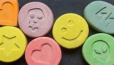 Drugs