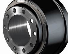 Drum Brake Lining