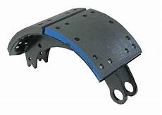 Drum Brake Linings